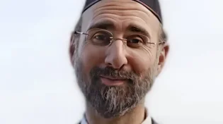 הרב רפאל אוחיון מדבר על השקר הכי מסוכן זה שאתה מספר לעצמך