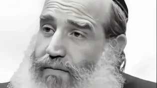 מרגישים תקועים? הרב יצחק פנגר מגלה: למה אתם בדיוק במקום שאתם צריכים להיות בו