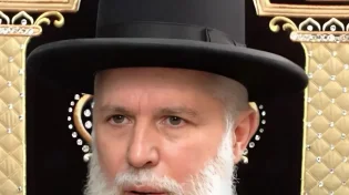 "הכל מתגשם": הרב זמיר כהן על נבואות אחרית הימים מלפני 2500 שנה