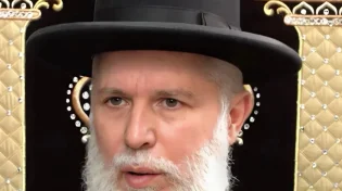 "הכל מתגשם": הרב זמיר כהן על נבואות אחרית הימים מלפני 2500 שנה