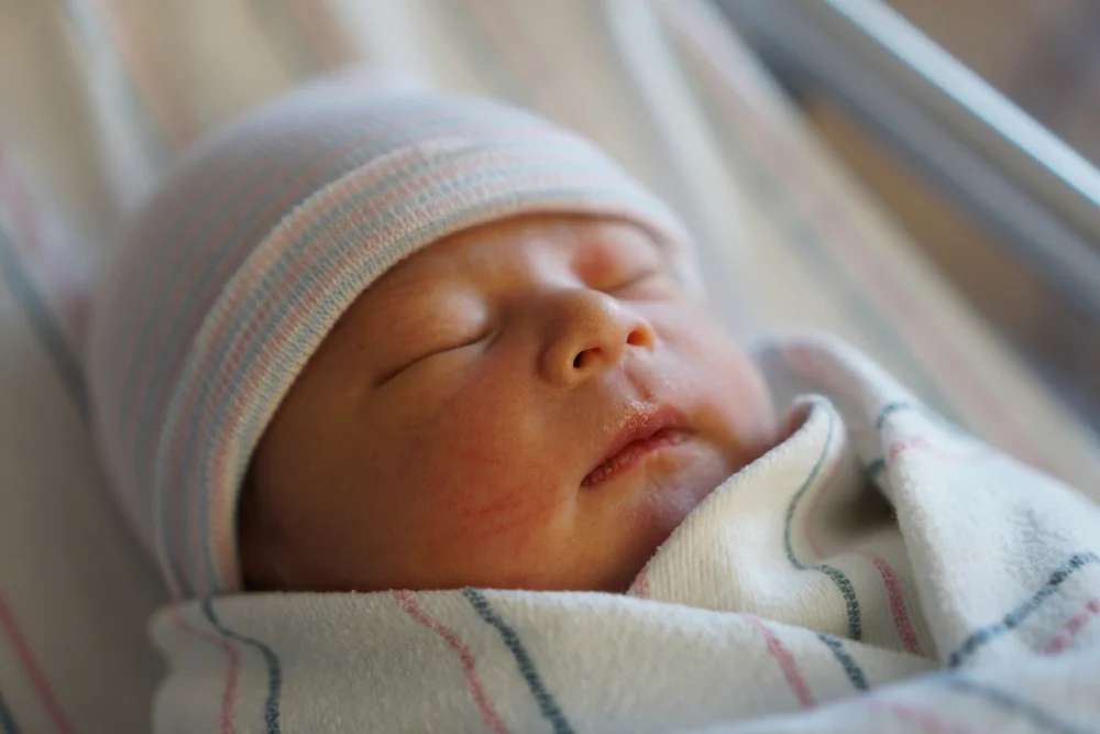 הרב ארז קדוסי מגלה: איך שתיקה אחת של אישה צדקת הביאה לעולם את פוסק הדור