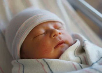 הרב ארז קדוסי מגלה: איך שתיקה אחת של אישה צדקת הביאה לעולם את פוסק הדור הרב ארז קדוסי מגלה: איך שתיקה אחת של אישה צדקת הביאה לעולם את פוסק הדור