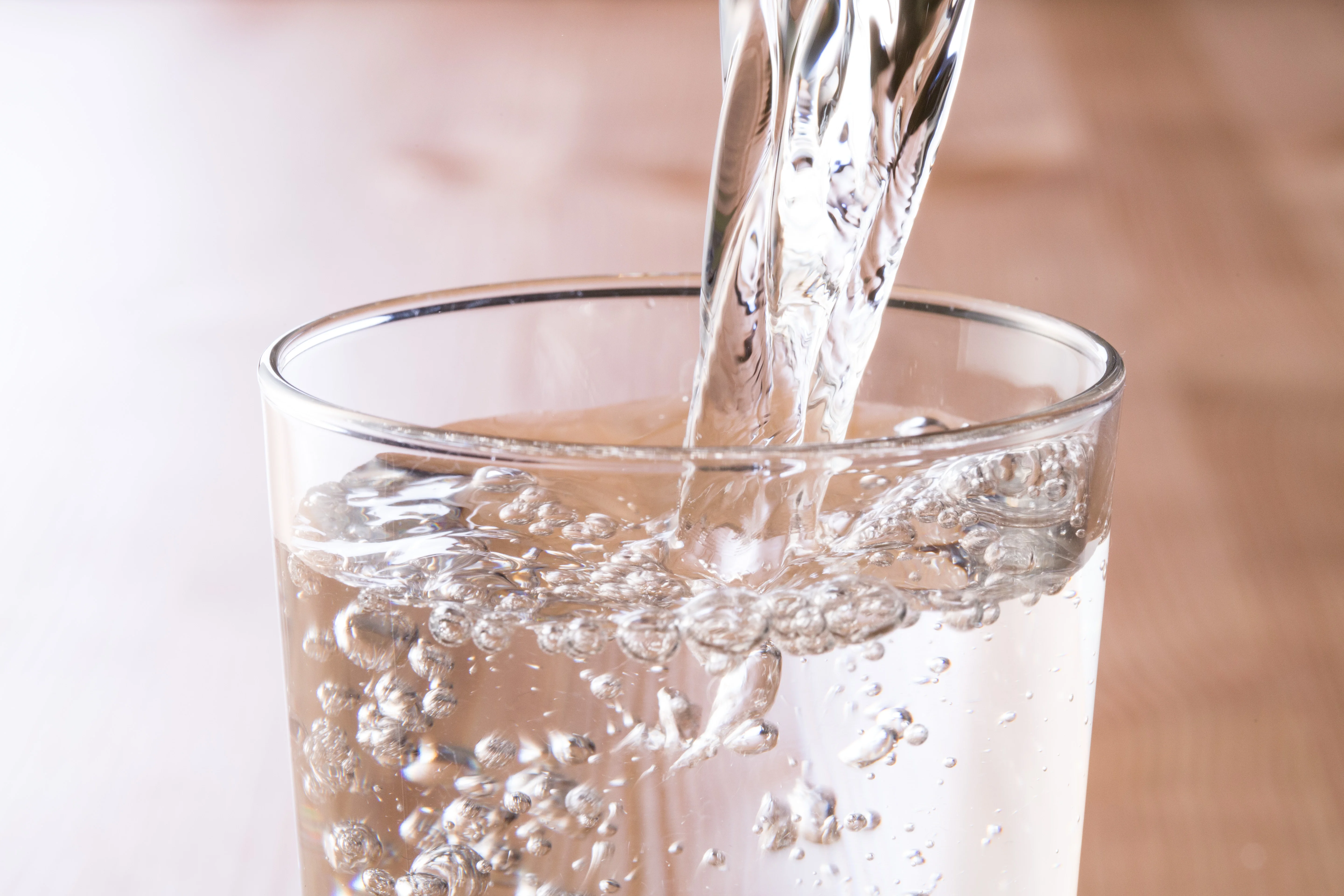 דו"ח חדש חושף: רוב הישראלים סובלים ממחסור חמור - בלי לדעת בכלל