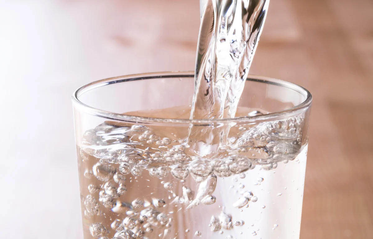 דו"ח חדש חושף: רוב הישראלים סובלים ממחסור חמור - בלי לדעת בכלל