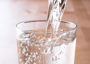 דו"ח חדש חושף: רוב הישראלים סובלים ממחסור חמור - בלי לדעת בכלל