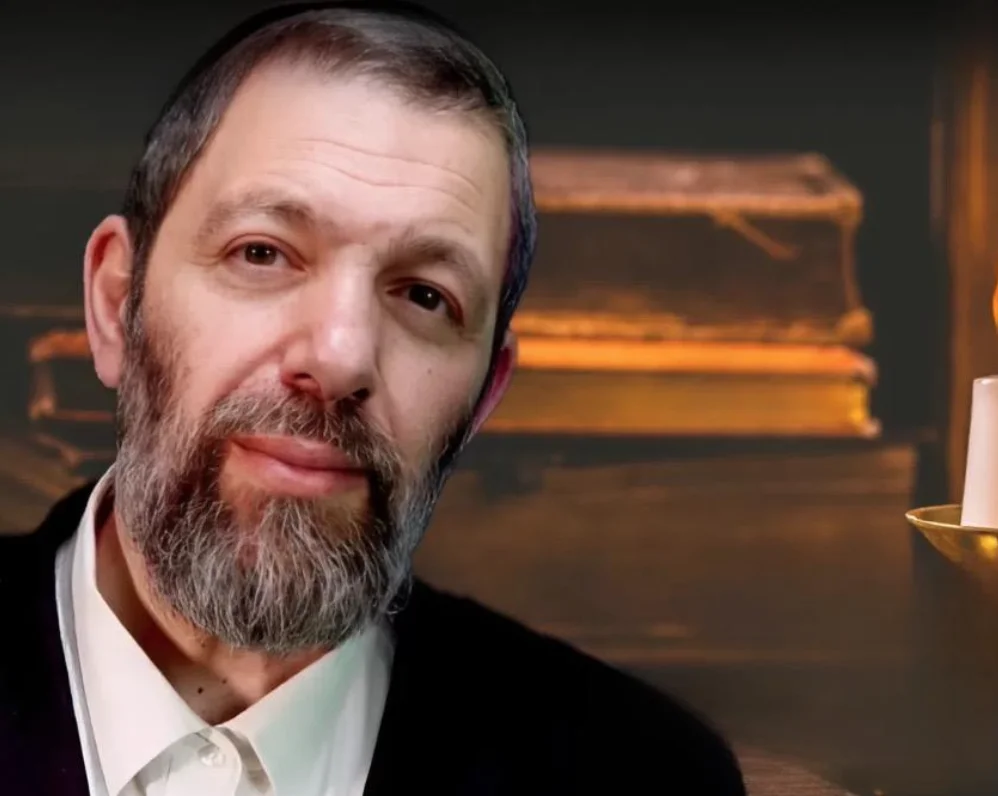 סגולה בדוקה ואמיתית: ״אמרו זאת 3 פעמים ותזכו להסיר חסימות בימים הקרובים״