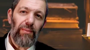 סגולה בדוקה ואמיתית: ״אמרו זאת 3 פעמים ותזכו להסיר חסימות בימים הקרובים״