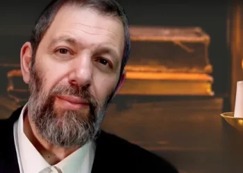 סגולה בדוקה ואמיתית: ״אמרו זאת 3 פעמים ותזכו להסיר חסימות בימים הקרובים״