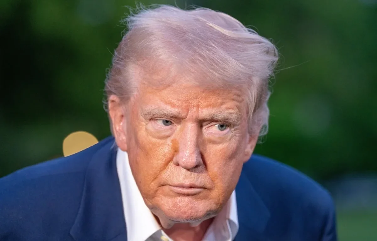 טראמפ החליט: ארה"ב שוב פורשת מאונסק"ו