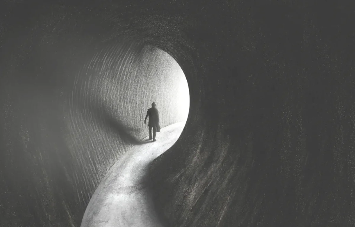  הרב ארז קדוסי: למה דווקא בחודש הכי קשה - מסתתרת הישועה הכי גדולה?