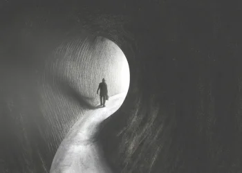  הרב ארז קדוסי: למה דווקא בחודש הכי קשה - מסתתרת הישועה הכי גדולה?