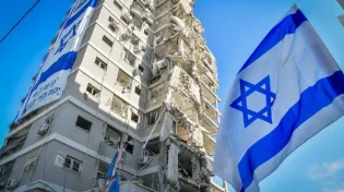 הכנסת אישרה: מתווה הפיצויים לעובדים ולעסקים בעקבות מבצע ״עם כְּלָבִיא״ יוצא לדרך