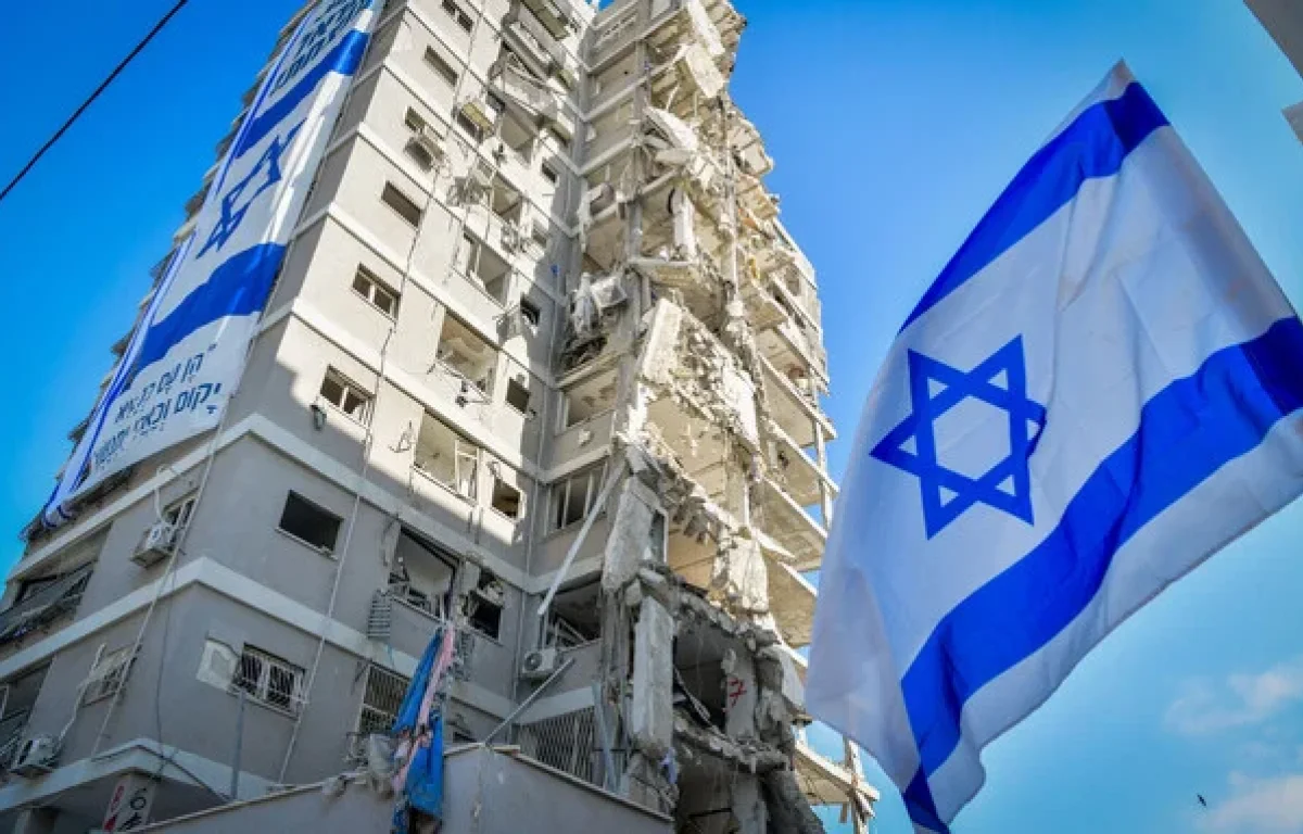 הכנסת אישרה: מתווה הפיצויים לעובדים ולעסקים בעקבות מבצע ״עם כְּלָבִיא״ יוצא לדרך הכנסת אישרה: מתווה הפיצויים לעובדים ולעסקים בעקבות מבצע ״עם כְּלָבִיא״ יוצא לדרך