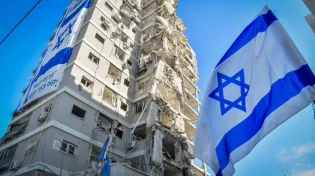 הכנסת אישרה: מתווה הפיצויים לעובדים ולעסקים בעקבות מבצע ״עם כְּלָבִיא״ יוצא לדרך