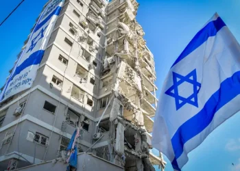 הכנסת אישרה: מתווה הפיצויים לעובדים ולעסקים בעקבות מבצע ״עם כְּלָבִיא״ יוצא לדרך הכנסת אישרה: מתווה הפיצויים לעובדים ולעסקים בעקבות מבצע ״עם כְּלָבִיא״ יוצא לדרך