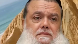 הרב יגאל כהן: הסיבה האמיתית לחרדות - ואיך יוצאים מזה