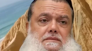 הרב יגאל כהן: הסיבה האמיתית לחרדות - ואיך יוצאים מזה