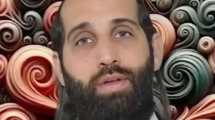 נפלתם להשוואות? הרב דביר לוי עם תזכורת שכל אחד חייב לשמוע