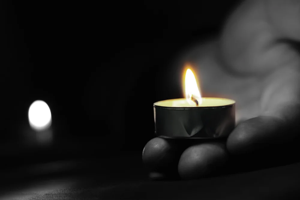 מהחושך לאור: אלו הצדיקים שמלווים אותנו דווקא בימי האבל של חודש אב מהחושך לאור: אלו הצדיקים שמלווים אותנו דווקא בימי האבל של חודש אב