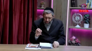 סגולה בדוקה ואמיתית: "אמרו זאת 3 פעמים ותזכו להסיר חסימות"