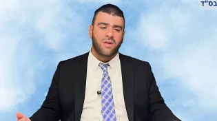 מהם הדברים שאנו צריכים ללמוד מהנביא ירמיהו? פרשת מטות מסעי