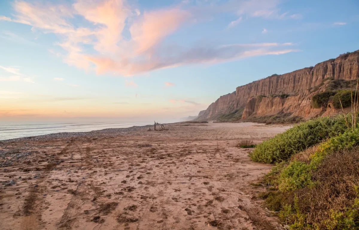 תתכוננו לשבת שרבית: גל חום כבד בכל הארץ