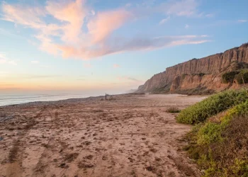 תתכוננו לשבת שרבית: גל חום כבד בכל הארץ