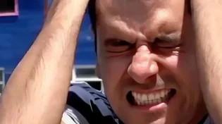 הרב שלום ארוש לא משאיר מקום לספק: ״זה לא הם - זה ה׳״