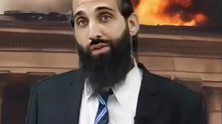 הרב דביר לוי: ״השכינה מחפשת בית - אתה מוכן לארח אותה?״