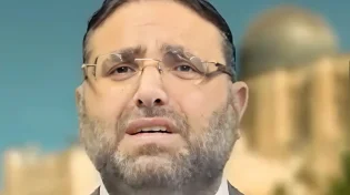 "תשעת הימים - זמן להתבוננות, לא רק לאבל": הרב יהונתן ענבה מסביר מה מותר ומה לא