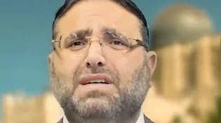"תשעת הימים - זמן להתבוננות, לא רק לאבל": הרב יהונתן ענבה מסביר מה מותר ומה לא