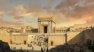 אל תחכו שהימים האלו יסתיימו: כמה דברים שלא ידעתם על ימי בין המצרים