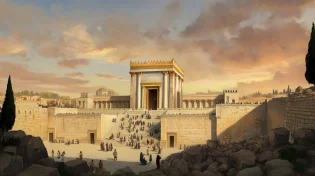 אל תחכו שהימים האלו יסתיימו: כמה דברים שלא ידעתם על ימי בין המצרים