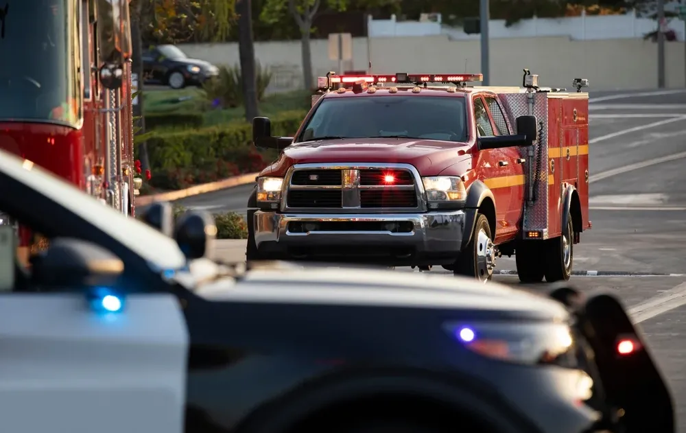 ארה"ב: ילד בן 12 מת אחרי ששחה באגם – בגלל "אמבה אוכלת מוח" ארה"ב: ילד בן 12 מת אחרי ששחה באגם – בגלל "אמבה אוכלת מוח"