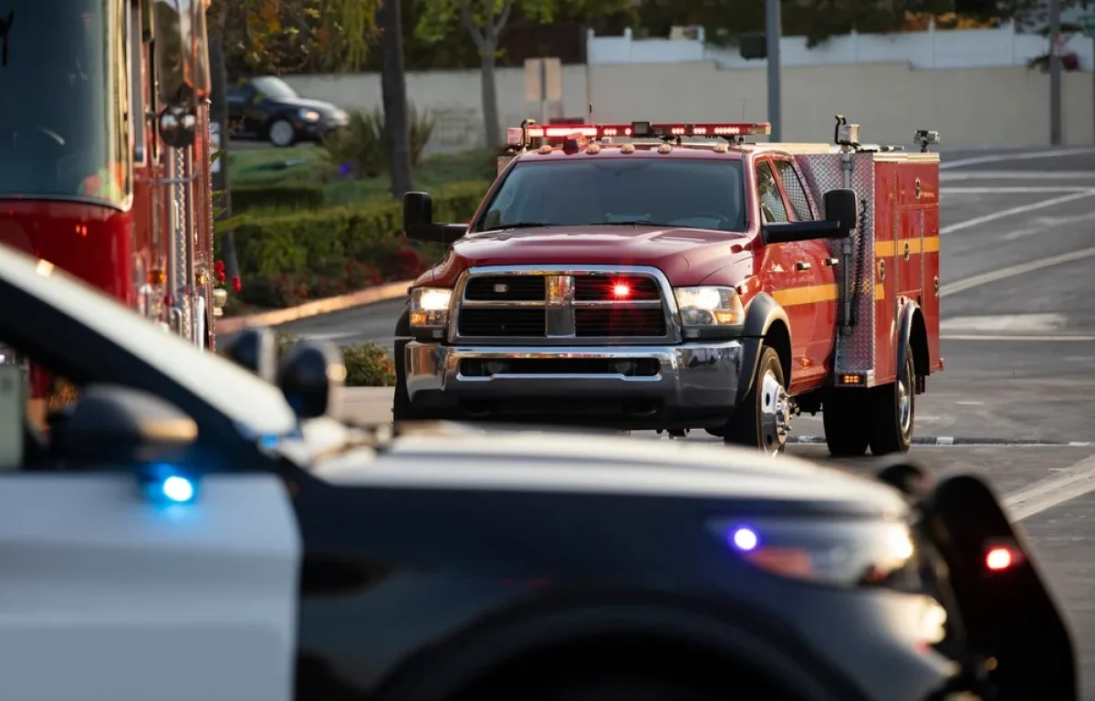 ארה"ב: ילד בן 12 מת אחרי ששחה באגם – בגלל "אמבה אוכלת מוח" ארה"ב: ילד בן 12 מת אחרי ששחה באגם – בגלל "אמבה אוכלת מוח"