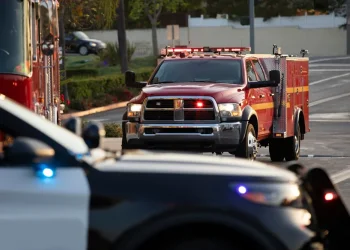 ארה"ב: ילד בן 12 מת אחרי ששחה באגם – בגלל "אמבה אוכלת מוח" ארה"ב: ילד בן 12 מת אחרי ששחה באגם – בגלל "אמבה אוכלת מוח"