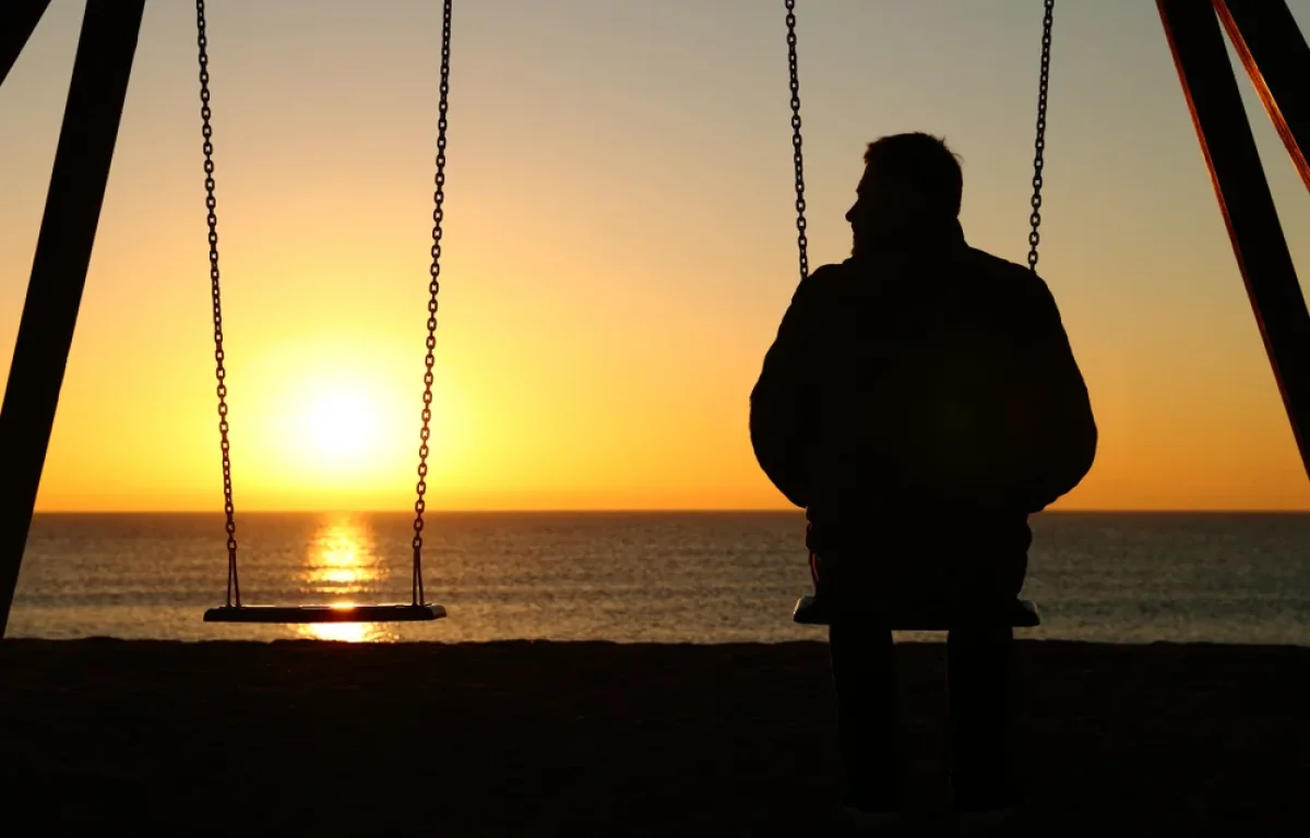 ״את התיקון שלך - תעשה דרך אשתך״: הסיפור המדהים שהאר"י הקדוש גילה לגבר מיואש ״את התיקון שלך - תעשה דרך אשתך״: הסיפור המדהים שהאר"י הקדוש גילה לגבר מיואש