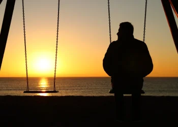 ״את התיקון שלך - תעשה דרך אשתך״: הסיפור המדהים שהאר"י הקדוש גילה לגבר מיואש ״את התיקון שלך - תעשה דרך אשתך״: הסיפור המדהים שהאר"י הקדוש גילה לגבר מיואש