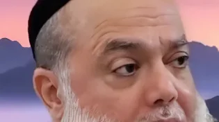 ״אתה לא ענִי - אתה פשוט לא מוכן!״ הרב יגאל כהן משנה את כל מה שחשבת על פרנסה