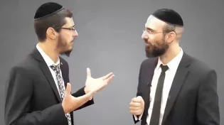 יש לך פרנסה? בריאות? שגרה טובה? דווקא עכשיו - אל תפסיק להתפלל: המסר הנוקב של הרב רפאל אוחיון