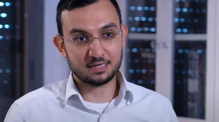 "הייתי בטוח ששלחו עלינו טיל כתף ובאים לחטוף אותנו": שמעון לוגסי על התקרית בצבא