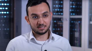 "הייתי בטוח ששלחו עלינו טיל כתף ובאים לחטוף אותנו": שמעון לוגסי על התקרית בצבא