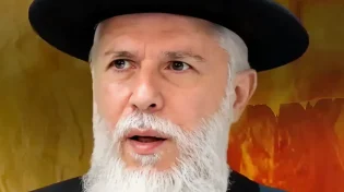 זו לא עוד תקופת אבל - זו ההזדמנות הרוחנית של השנה כולה
