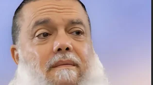 כמה פחדת… ובשביל מה? הרב יגאל כהן במסר עוצמתי שיחזיר לכם את השפיות