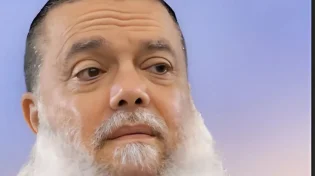 כמה פחדת… ובשביל מה? הרב יגאל כהן במסר עוצמתי שיחזיר לכם את השפיות