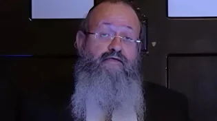 בין המצרים: הרב יצחק בצרי על הסכנות הסמויות והכוח של מי שחי בארץ ישראל