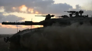 בעקבות התרעת 'אור לאחים': צה"ל הורה להסיר חומרים מיסיונריים מהבסיסיים הצבאיים