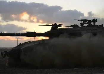 בעקבות התרעת 'אור לאחים': צה"ל הורה להסיר חומרים מיסיונריים מהבסיסיים הצבאיים