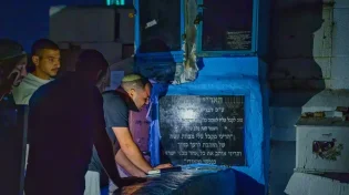 הפסוק שמוחק מחשבות רעות בשניות - הסוד המדהים מהאר"י הקדוש