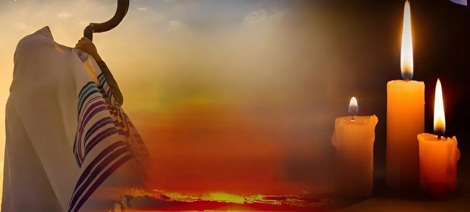 מה קורה לנשמה אחרי המוות? עדות נדירה ממשדר תיקון הנפטרים בערוץ 20002